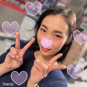 FC2-PPV-1044637 [Personal shooting] Seira 24 years old Model experience! - Tall beautiful ass beauty who loves SEX! - Reason collapse I rolled raw vaginal cum shot!