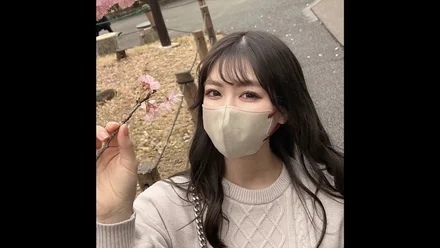 FC2-PPV-3534949 First shoot! - ! - Limited 1480pt until 7/10! - ! - An OL who usually works seriously eats the cock deliciously and is thrown into the genitals leaking Dada and repeatedly cummed into a horny body for the second time! - !