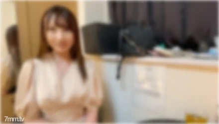 FC2-PPV-2651374 Unreleased angle That active gravure idol debuts Menes Additional delivery for those who have not seen it yet, for FAN who has already become a captive of her Many review benefits Next work notice FC2-PPV- 2651374