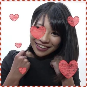 FC2-PPV-1052417 [Personal shooting] First shot E-cup beauty Saya-chan's filthy play with a shining smile makes a vaginal cum shot [With bonus benefits]