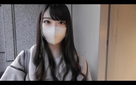 FC2-PPV-2947743 I can't go home until I'm waiting for Erika-chan to pick me up and have sex! - When I tried it, I was waiting for a surprising result! - The largest amount of creampie etch from the past? - !