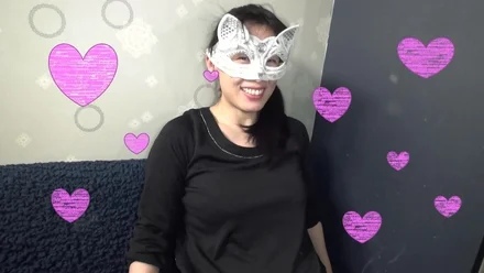 FC2-PPV-954712 [Personal shooting] First shot Bareback to a super sensitive slimy G cup beautiful mature woman! - ! - [Benefits included]