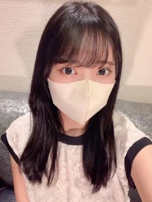 FC2-PPV-3626708 Limited to 3 days! - [Midsummer Summer Sale! - ] Super talent! - Slope system slender raw stone beauty woman! - Miraculous sequel! - Have you ever seen a beautiful woman disturbed so far? - From the first date to the first cum... you'll regret it if you don't watch it