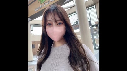 FC2-PPV-3189426 First shooting / appearance! - ! - [Uncensored] Already at the age of 20, this sensual curvaceous beauty... Fcup of fair-skinned big breasts sucking on a meat stick with an obscene expression. - !