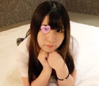 FC2-PPV-1741765 [Over 4 hours in total] 2020 First shot deleted due to various circumstances -chan 4 works Comp pack Resale Never again [Personal shooting]