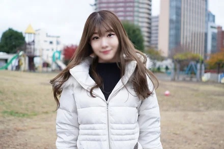 FC2-PPV-3148777 [Uncensored] A slender female college student who works part-time at Garba. - Facial expressions and gestures are all erotic and irresistible vaginal cum shot