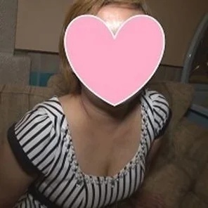 FC2-PPV-1481893 [Personal shooting] [Absent] I met my 41-year-old wife and had sex again www [High-quality version available]