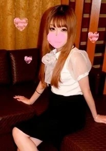 FC2-PPV-1477860 Appearance Slender super cute tsundere JD Kanna-chan 19 years old COOL but a large amount of squirting to stimulate electric massage machine Bing with exquisite handjob & blowjob Raw! - It feels too good and a lot of vaginal cum shot ~ [Personal shooting] * With benefits!