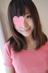 FC2-PPV-610515 -PPV 610515 Gonzo with a 24-year-old Lo Ri face nursery teacher! - "The erogenous zone is ... chestnut ..." [High image quality]