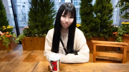 FC2-PPV-4038105 1500 points until 12/2 [Good sensitivity/innocent] Personality is too bright and has zero sex appeal! - It felt like I was playing a prank on an innocent girl who didn't know anything yet lol Creampie + Deep Throating and Ejaculation in Mouth (1 hour 12 minutes)