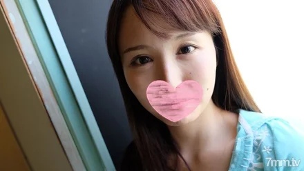 FC2-PPV-587842 -PPV 587842 Chihiro 24 years old Super S class daytime wife [2 hours 30 minutes] "Amateur Gonzo" "Personal shooting" "147" "Chupa King"