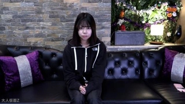 FC2-PPV-4981628 [Amateur First Time Filming] Mana (18), a super cute girl with only two previous experiences. Her first blowjob, first toy, first cumshot, and first anal, all while she was a little nervous. She was so cute as she came multiple times, so I kept going for two hours straight without a break.