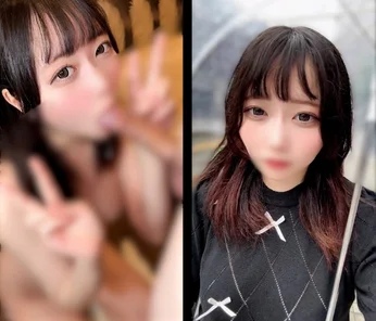 FC2-PPV-4533200 [The strongest Adol face] Outstanding charming Adol class beauty 2. She is drooling and licking the dick She gets convulsed and creampied with a cute voice "Aaaaaaaaaaaaaaaaaaaaaaaaaaaaaaaaaaaaaaaaaaaaaaaaaaaaaaaaaaaaaaaaaaaaaaaaaaaaaaa"