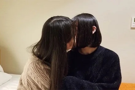 FC2-PPV-3143316 *Limited quantity sale* [Complete appearance/orgy] [Creampie] I thought it was unfair that I only cummed to one person in the last 3p, so this time I cummed equally in 4p.