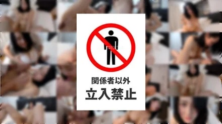 FC2-PPV-1434797 [Beyond the entertainer... Beautiful girl with huge breasts] Gonzo of a miracle that needs no explanation. - [God] level videos that can only be found here. - Legendary video series. - Please do not miss the final chapter. - ≪No.66≫