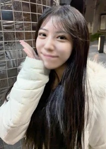 FC2-PPV-4694073 990 points until the 17th!! *Hina-chan, a slender body with aged 20/147cm/38kg, is back! - "I'll cum more!!" A 29-year-old trading company employee is eager to pursue her exquisite body, a hot night of cumming inside her.