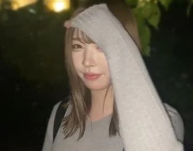 FC2-PPV-3148540 [Final beauty] Thank you Nagisa-chan! - ! - Two consecutive shots with mouth launch and raw vaginal cum shot! - ! - Rolling alive with Maidcos! - ! - As a bonus, you can't publish until New Year's Eve! - All 5 Ejaculation! - !