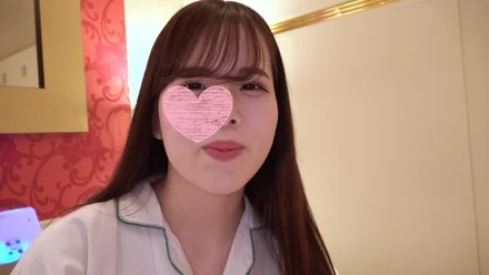 FC2-PPV-1169302 S-class beautiful girl again Preeminent style F cup beauty busty beautiful skin Fuyuka-chan and sexy cosplay rich SEX cum shot [with benefits]