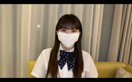 FC2-PPV-3193266 [Miracle] Limited 18 Basketball Girl, 2 Consecutive Large Amounts Of Sperm In Life's First Creampie Sex! - ! - 2 pieces released at once! - E Cup God Style Is Rolling Up! - ! - Discerning ultimate contents! - ! - I will not betray you.