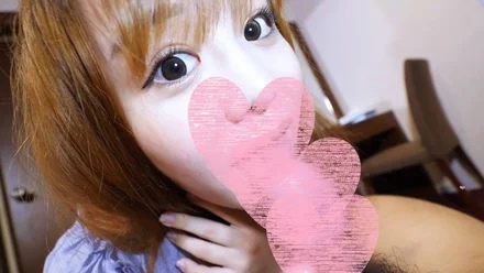 FC2-PPV-3869389 *Limited to 200 pieces, 1290pt! - *[Uncensored] Idol-class facial deviation value! - Midori-chan is honest and cute. - Blow job on the sofa, private sex with intense power and back bath insertion.