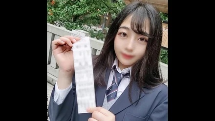 FC2-PPV-2796494 [Limited Quantity/Uncensored] A promise of a date after school with a graceful female student from the cultural club who is vulnerable to pressure. - Intravaginal ejaculation without rubber to my slave girl! - ! - It was after school when I was immersed in a sense of superiority...