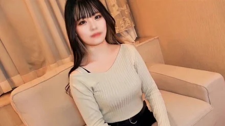 FC2-PPV-3591522 [No] [Gokkun Price] Gonzo with Yumi-chan, who has a cute smile like an angel! - Her tight skin, marshmallow boobs, and fluffy natural bristles are irresistibly erotic! - A gorgeous three-part feature with one swallow and two creampies! - *Bonus high-quality version