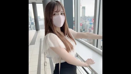 FC2-PPV-3084667 First shoot! - ! - Limited number! - [Uncensored] Nasty nurse who is too beautiful to work in a fierce medical field... Vaginal cumshot on the obscene body of an angel in a white coat after the night shift! - !