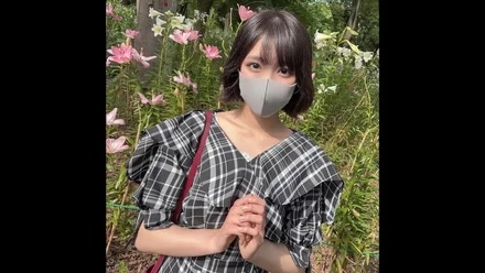 FC2-PPV-3089417 Limited number! - ! - [Uncensored] "I want you to do as you like" Fcup beautiful busty art student who is weak to push... The art student who seems to have a stiff guard loses reason to sexual desire that was awakened by sexual activity for the first time in a long time and cums inside! - ! - And the first oral ejaculation...