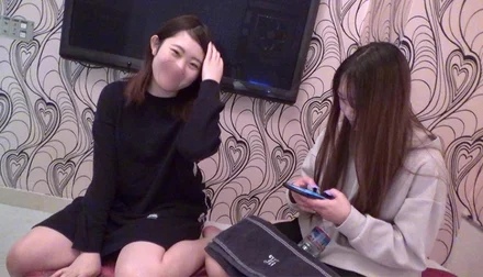 FC2-PPV-1902142 [3P harem orgy] Papa, thank you for your hard work. - Babu orgy sent to uncles who are tired of their daily work. - Please be healed by beautiful breasts, buttocks, and pussy that fills your field of vision.