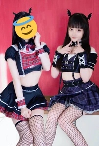 FC2-PPV-3576372 A popular cafe hostess working at a place where boyfriends are not allowed. Is it OK if it's a sex friend?! A leaked video of a slutty college girl who can't stop her sexual desire! A raw cock is thrust into her petite pussy, making her abs twitch and cum! She says no, but she gets creampied