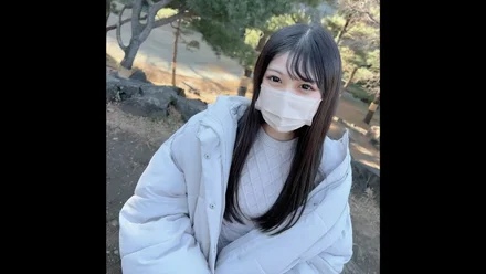 FC2-PPV-3237986 First shooting / appearance! - ! - Limited price 1980 today! - ! - A 20-year-old baby-faced student who works at a cafe in Dogenzaka ... Two consecutive intravaginal cum shots into a sensitive body full of youthful sensitivity that surprises you with a cute face! - !