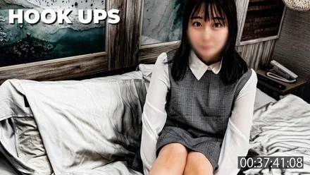 FC2-PPV-4577990 980 points until 12/31 [Rare] A woman who is serious and doesn't give a damn. - 　※More visible uncensored.