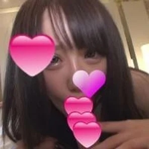 FC2-PPV-301964 -PPV 301964 ◆ First shot ◆! - Mechakawa daughter who aspires to the entertainment world (20) Genuine first shot First time first vaginal cum shot [Personal shooting]