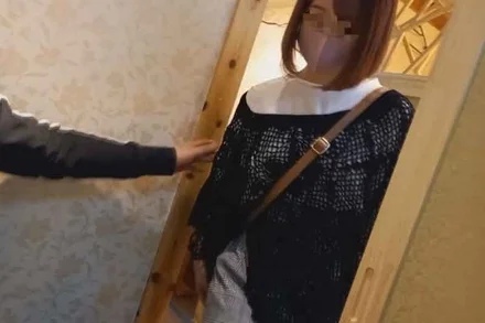 FC2-PPV-2998613 [Individual] Crush the wife who called you to the house. - Feeling faint but firm, pouring other people's juice