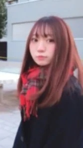 FC2-PPV-1666678 (Limited time) Selfie neighborhood _a01_ former underground idol _ raw Gonzo