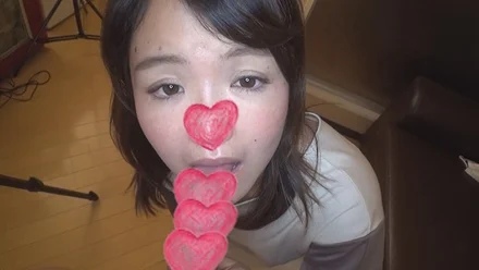 FC2-PPV-706967 [Personal shooting] 32-year-old full-time housewife who appeared secretly from her husband