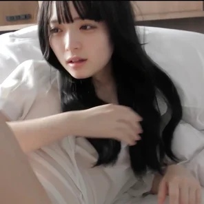 FC2-PPV-3270297 After Yuna wakes up and has sex, I still want to do it! - I've been begging for it, so I've been able to etch it out of the limit!