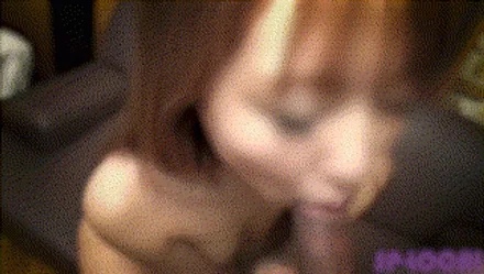 FC2-PPV-4501142 [None/Amateur] Divorced 27 years old snack worker I will also release videos that have been left behind! - Blowjob ~Punkpa~ Creampie POV