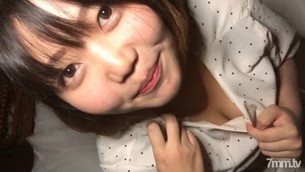 FC2-PPV-945669 Natural F cup Real female college student in the countryside !! Please ... I picked up an M woman who asks anything and tried it