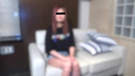 FC2-PPV-4517794 [First-time limited special price! - ] Summer gals have a strong sexual desire! - Special creampie cool sex for a sensitive gal who loves sex