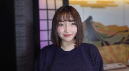 FC2-PPV-4943074 [Full Face Reveal] 'High-achieving private university law student with huge J-cup breasts' makes her FC2 debut. Private sex video of a high-achieving beauty having a real orgasm without birth control pills. *Only a few left