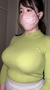 FC2-PPV-4583311 A chubby wife with the best hug experience has amazing sensual sex with two solo partners while her husband gets nervous for an hour [Wife-chan Warehouse] *Review bonus included