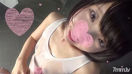 FC2-PPV-1111841 [Unauthorized raw squirrel omnibus] NG ban shaved god milk angel anime voice "Senior's dick ... like " Lotion slimy pink pure pussy completely fallen from boyfriend [No moza] All bonuses available