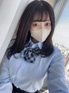 FC2-PPV-3144160 [Reprint Edition] Some Appearances [Limited Time] [Sequel] G Cup Pure White Exquisite Body Mei-chan's Latest Work! - A masterpiece of 2 productions, plain clothes on the first date and rolling on the first uniform!