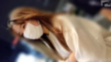 FC2-PPV-3180625 [Individual] *None/appearance Shige* Satomi-like and innocent local junior. - "Are you doing it here? Really?" She can't hide her naivety at her first outdoor play. - She is uneasy, but she gets wet and gets punished for vaginal cum shot SEX.