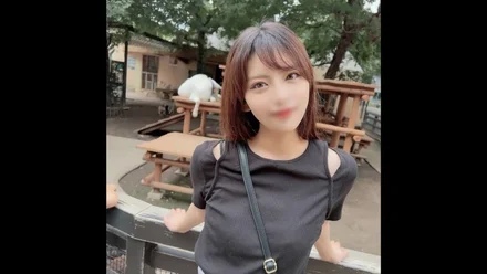 FC2-PPV-3879929 First photoshoot and face showing! - ! - 3 days only 1980 points!! A beautiful woman with a slender body and a high sense of beauty that will make you fall in love with her... She has unexpectedly bristle hair and doesn't draw attention to others, so she publicly obscenely ejaculates in her mouth and cums twice in a row! - !