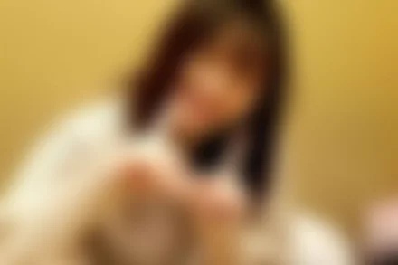 FC2-PPV-3757846 [Monashi] A re-edited version of a first-time female college student who was forced to stop selling this year due to various circumstances. - (1 hour 54 minutes 47 seconds)