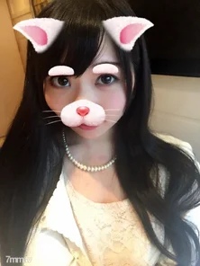 FC2-PPV-954092 [Personal shooting] Aya 22 years old Bewitching beauty! - Model-class style & sex appeal Munmun SEX!