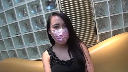 FC2-PPV-1003503 First shot World-class price sister (; ´∀｀) I will dare to deliver this summer-like work during the cold season ww [Personal shooting] *With 2 great review benefits!