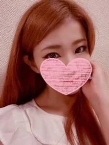 FC2-PPV-1513731 [Personal shooting] Mr. Kumi I'm interested in a beautician who loves sex ...